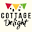 Cottagedelight Icon
