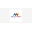 Amazingdesigns Icon