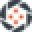 Bob Horsch Gallery Icon
