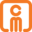 Childrensministry Icon