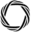 Cohesiveapparel Icon