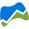 Pricecharting Icon