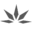 Hempzilla CBD Icon