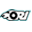 Offroadindustries.com.au Icon