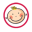 Baby Face Band Icon
