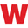 Wilkinson Cameras Icon