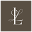 Laineandlayne Icon