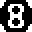 Jinwicked Icon