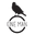 Mia Melon Icon