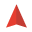 Norton Point Icon