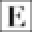Heritagecandles Icon