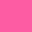 Heycutsew Icon
