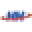 Hhsolutions Icon