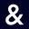 Princeandbond Icon