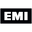 Blossomsband Store Icon