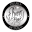 Escuelatangoba Icon