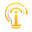 Obsessiveconfectiondisorder.com Icon