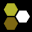 Earnhoney Icon