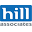 Hill Icon