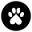 Danes & Divas Icon