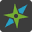 Smartkarma Icon