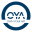 Oyahair.com Icon