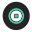 Nudo Sushi Box Icon