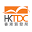 HKTDC Icon