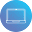 Removu Icon