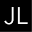 Jlux Label Icon