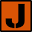 Jobman Icon