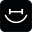 Shophappiness Icon