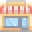 Wly.com Icon