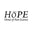 House of Pure Essence Icon