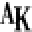 AbestKitchen Icon
