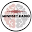 Operationalmindset.com Icon