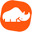 Rhinocarhire Icon