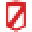 Survival Life Icon