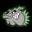 Moneybulldog Icon