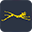 Werunwild Icon