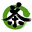 Obubu Tea Icon