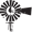 Oldsouthclothiers.com Icon