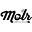 Molr Dental Club Icon