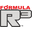 FormulaR3 Icon