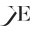 Kendieveryday Icon