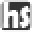 Hairsellon Icon