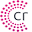 Callready Icon