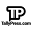 Tallypress Icon