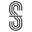 Mrshaw75 Icon