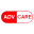 ADV-Care Pharmacy Icon